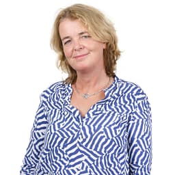 Leontien Kremer