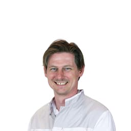 Ruben van Boxtel